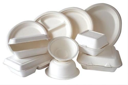 Bulk Paper Plates: Wholesale Disposable Plates And Bowls